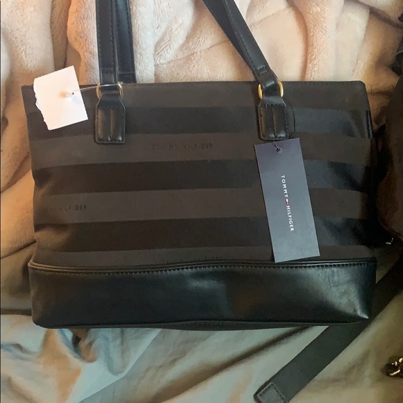 Purse - Picture 2 of 3